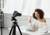 Top 10 Curly Hair Influencers to Follow Top 10 Curly Hair Influencers