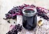 What Is Elderberry? {Top 5 Best Elderberry Supplement} What Is Elderberry