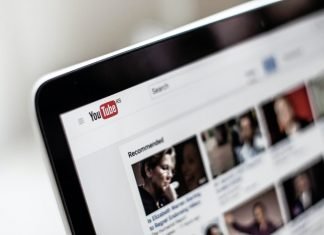 Are You A Fashion Geek? Smart Tips to Earn Today Through YouTube Earn Today Through YouTube