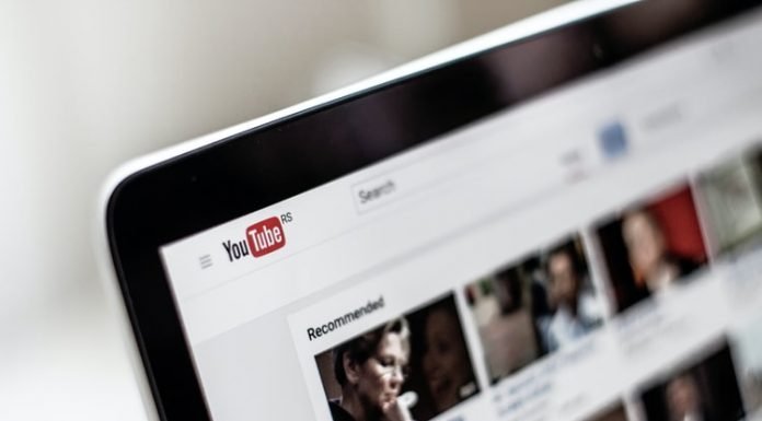 Are You A Fashion Geek? Smart Tips to Earn Today Through YouTube Earn Today Through YouTube