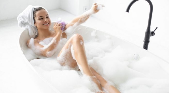 The Benefits of CBD Coconut Body Wash For Your Skin CBD Coconut Body Wash