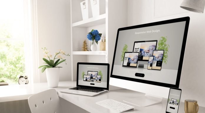 Common Questions About Hiring A Web Design Company Hiring A Web Design Company