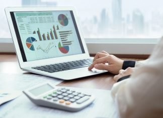 Things to consider when selecting a Church Accounting Software Church Accounting Software