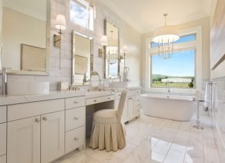 Choosing the Right Bathroom Vanity Right Bathroom Vanity