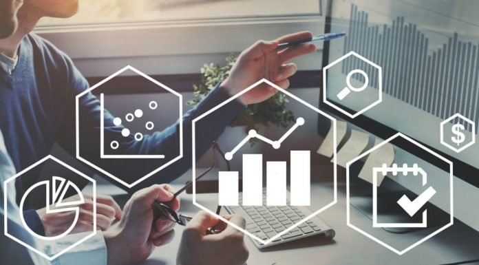 Chiropractic Software Market Is Likely To Grow with a Good CAGR During 2020 to 2025 Chiropractic Software Market