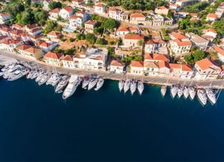 Buy Or Sell Cyprus Property – An Investors Dream Cyprus Property