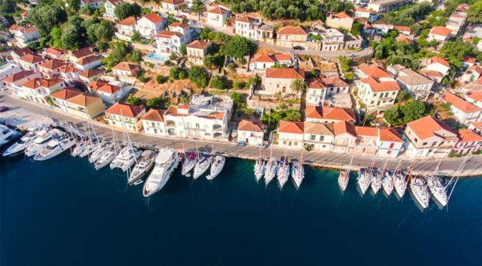 Buy Or Sell Cyprus Property – An Investors Dream Cyprus Property