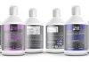 Secret Labs® launches Magic Potion® in the UK Magic Potion