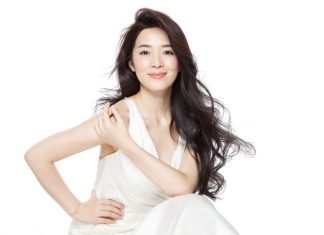 Say Bye to Skin Problems & Welcome Young Healthy Skin With Clarins Cleanser Healthy Skin With Clarins Cleanser