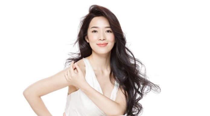 Say Bye to Skin Problems & Welcome Young Healthy Skin With Clarins Cleanser Healthy Skin With Clarins Cleanser