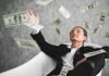 Top 7 New Year’s Resolutions Inspired by {Millionaires 2023} New Year’s Resolutions by Millionaires