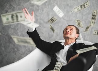 Top 7 New Year’s Resolutions Inspired by {Millionaires 2023} New Year’s Resolutions by Millionaires