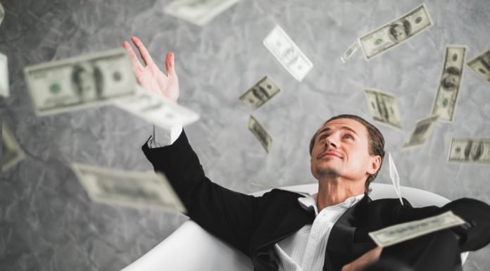 Top 7 New Year’s Resolutions Inspired by {Millionaires 2023} New Year’s Resolutions by Millionaires