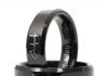 Men’s Faith Hope Love Ring: Types of Rings Mens Faith Hope Love Ring