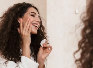 The Skincare Products to Use Based on Your Skin Type Skincare Products for Your Skin Type