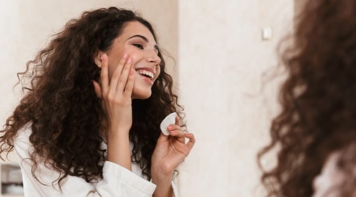 The Skincare Products to Use Based on Your Skin Type Skincare Products for Your Skin Type