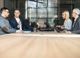 Do You Need A Divorce Lawyer? – What to Expect Need A Divorce Lawyer