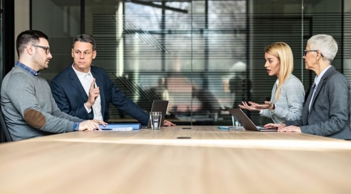 Do You Need A Divorce Lawyer? – What to Expect Need A Divorce Lawyer