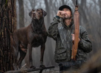 A Quick Guide To Duck Calls duck calls for hunting