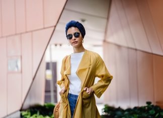 Top Instagram Secrets to Success that Every Fashion Brand Must Know in 2023 Instagram Secrets to Success for Fashion