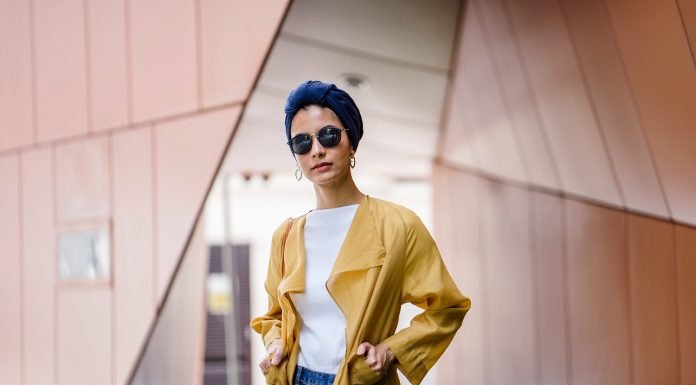 Top Instagram Secrets to Success that Every Fashion Brand Must Know in 2023 Instagram Secrets to Success for Fashion