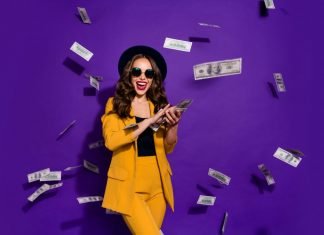 How to Use Your Fashion Interest to Make Money Online? Interest to Make Money Online