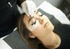 Eyelash Extension Course Can Kick-Start A New Career Eyelash Extension Course Brighton