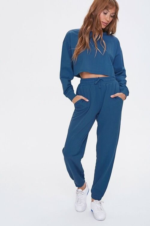 The Best Loungewear to Work Out In, According to Shop Style Shark ...