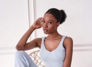 The Best Loungewear to Work Out In, According to Shop Style Shark Best Workout Loungewear