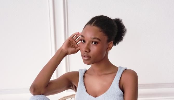 The Best Loungewear to Work Out In, According to Shop Style Shark Best Workout Loungewear