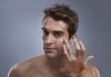What is the Cream used for Men to Look Good? Anti Wrinkle Cream For Men