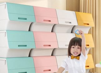 Buy Toy Storage Cabinet for Organizing a Cluttered Playroom buy toy storage cabinet online