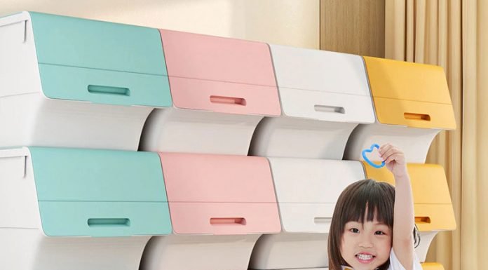 Buy Toy Storage Cabinet for Organizing a Cluttered Playroom buy toy storage cabinet online