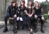 Why is Gothic Clothing Popular? Gothic Clothing Popular