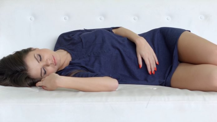 What is Best to Wear to Bed