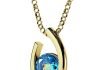 Top 7 Gifts for Astrology Lovers: Shop this Year gifts for astrology lovers