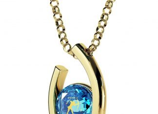 Top 7 Gifts for Astrology Lovers: Shop this Year gifts for astrology lovers