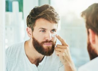 Which is the Best Whitening Night Cream? A Good Way To Have Healthy & Younger Looking Skin Which is the Best Whitening Night Cream