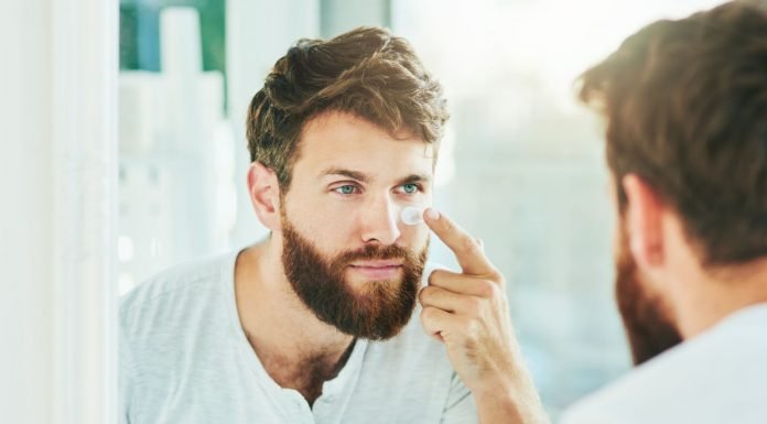 Which is the Best Whitening Night Cream? A Good Way To Have Healthy & Younger Looking Skin Which is the Best Whitening Night Cream