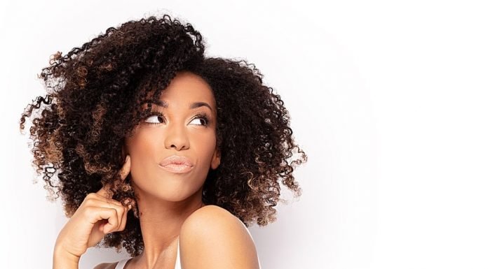 The Best Products for Black Hair Growth best products for black hair growth