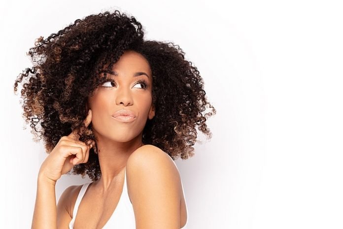 best products for black hair growth