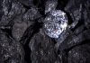 The Diamond, the Earth, and the Humanity Sourcing-the-diamonds