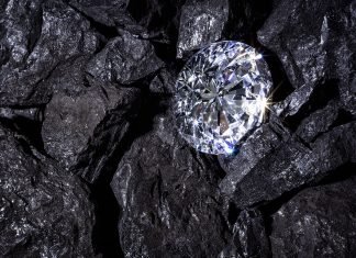 The Diamond, the Earth, and the Humanity Sourcing-the-diamonds