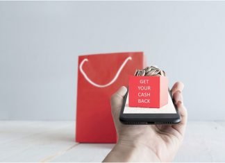 How to Save Money With Grocery Cash Back Apps Save Money With Grocery Cash Back Apps