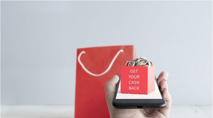 How to Save Money With Grocery Cash Back Apps Save Money With Grocery Cash Back Apps