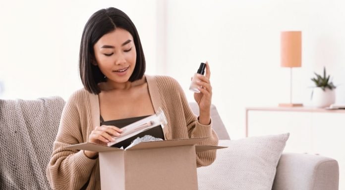 Find Your Best Discount Beauty Products in Singapore Today beauty products online singapore