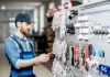 List Of Important Electrical Tools Important Electrical Tools