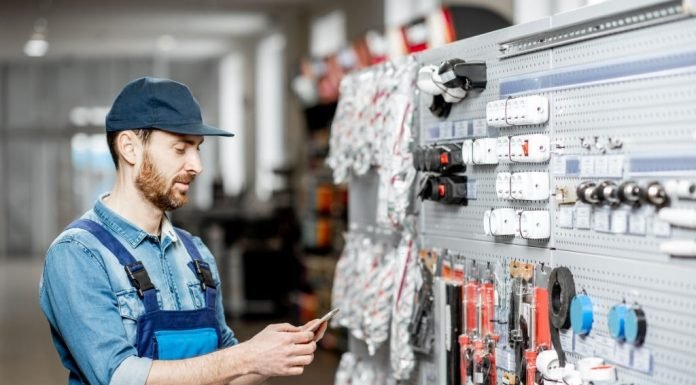 List Of Important Electrical Tools Important Electrical Tools