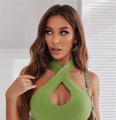 Film & TV Casting Director launches ACX Lifestyle Women’s Online Fashion Store!! ACX Lifestyle