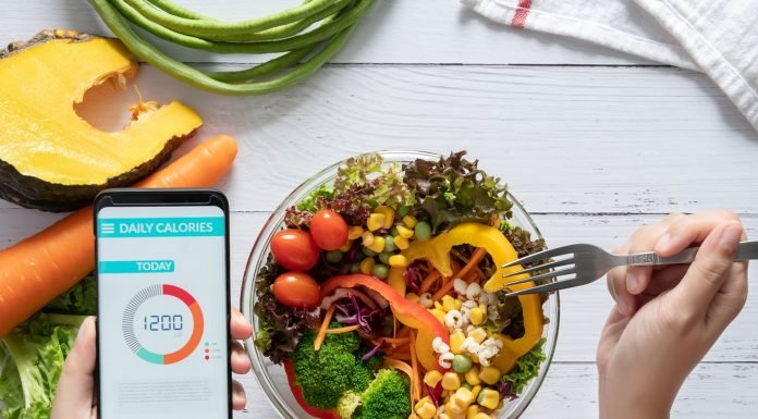 Second Nature Diet Review: Trusted Weight Loss Plan Second Nature Diet Review